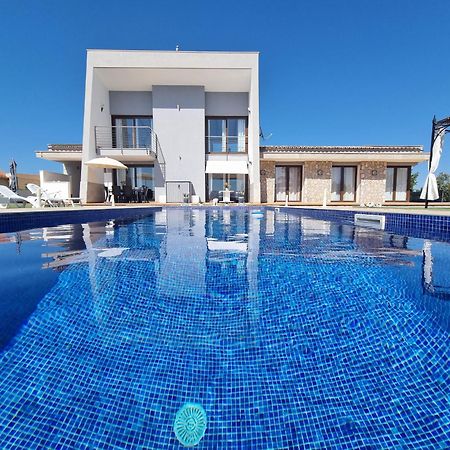 Villa Nimaf - Sa Planera Marratxí Exterior foto